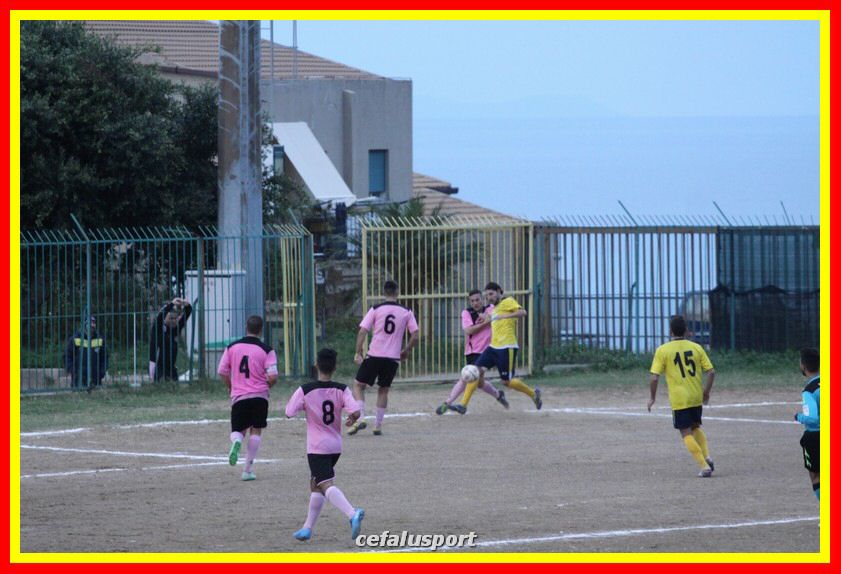 161203 BorgoNuovo 311_tn.jpg